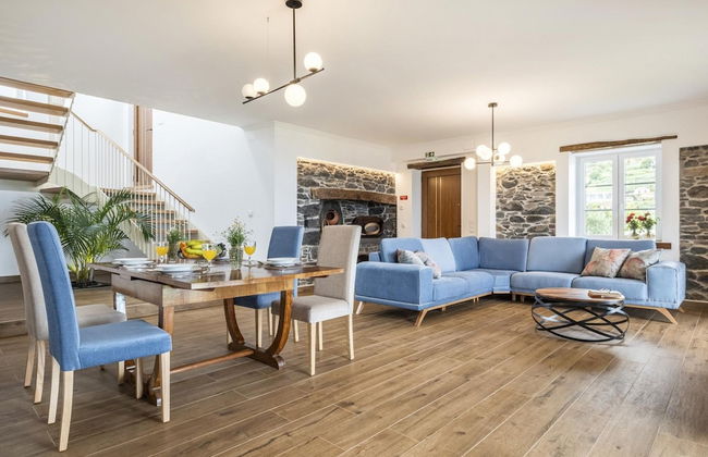 Casas da Luz - Casa da M e by Homie - Foto 25