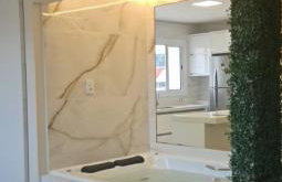 Vilars154 Apart Praia Macaé-RJ - Foto 32