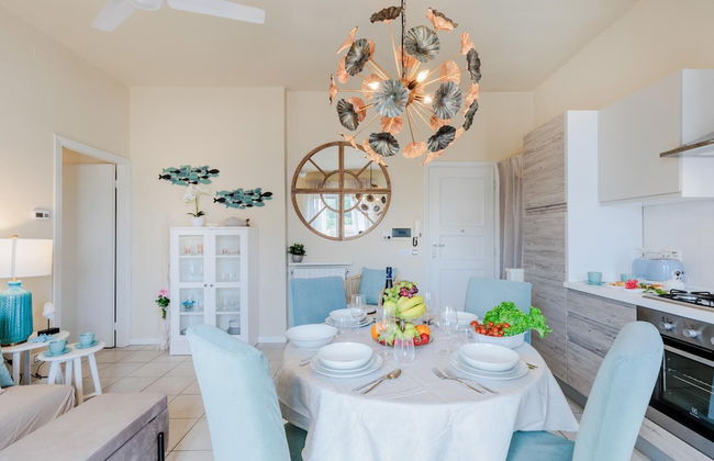 Lido Beach Apartment - Foto 20