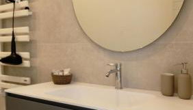 A Sud Della Valle - Foto 4