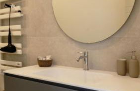 A Sud Della Valle - Foto 4