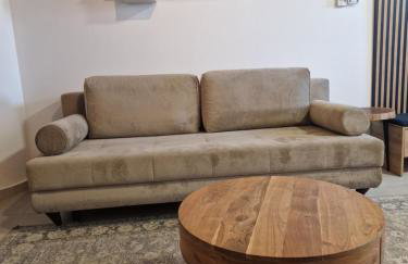 MELATO HOUSES - Photo 29