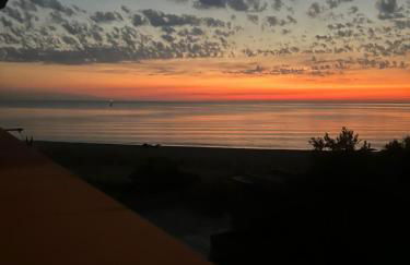 La Terrazza del Mare - Foto 45