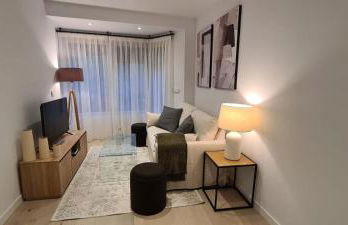 Apartamentos Casa Cabot - Rosario - Foto 18