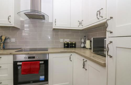 RockStar Cottage - Foto 10