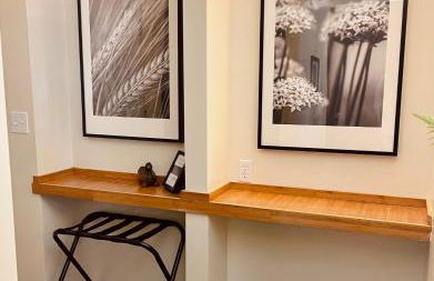 Terra Vista Chalet - Foto 16