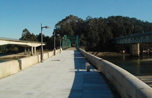 A Cabana de Cao - Foto 14