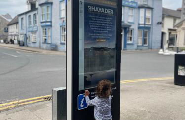 Ty Ray Penmaes - Foto 20