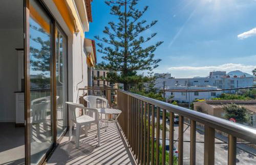 Ponent Cala Ratjada Apartments B - Foto 67