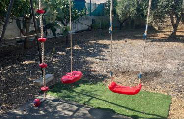 Villa Esclusiva in Riserva Naturale - Foto 16