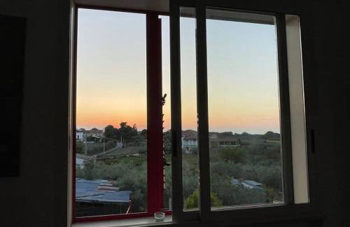 Casa Patrizia Costa Trabocchi - Foto 6