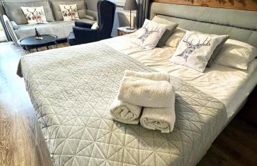 Willa Donia - Photo 12