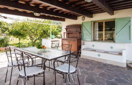 La Villa del Relax - Foto 62