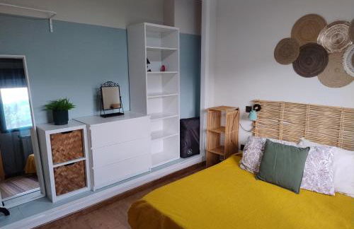 Casa rural Playa de Altomira - Foto 32