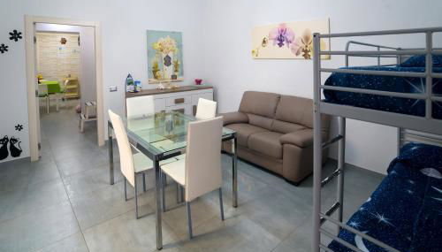 Casa vacanza Alla marina - Cetara - Foto 3