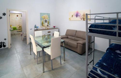 Casa vacanza Alla marina - Cetara - Foto 3