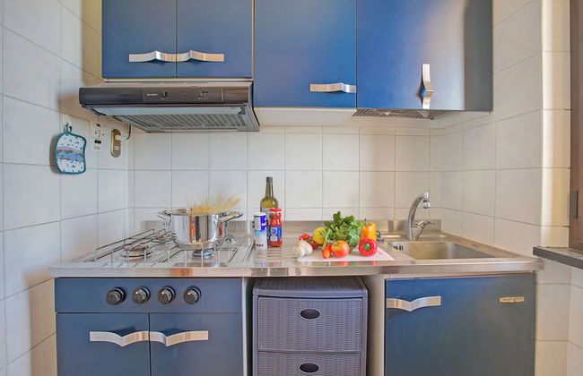 Casa del Tramonto - With Private Parking - Foto 6