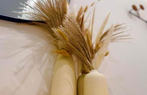 New Apartment in the Prada Foundation - Foto 52