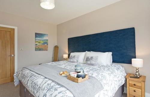 The Cart Shed - Foto 13