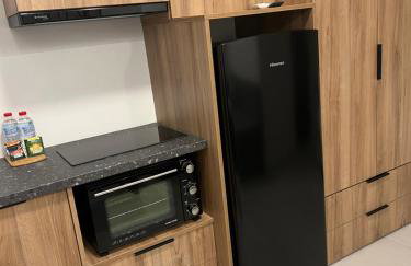 NBHD STUDIO - Foto 17