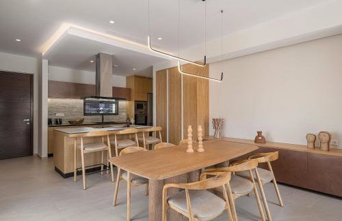 Villa Thimi - Luxury Family Villa - Private Pool - Foto 10