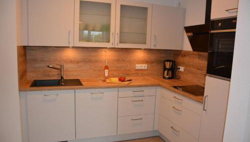 Coastal Hut No. 6 Comfortable Vacation Home - Foto 4