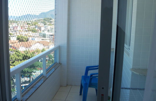 Guarapari Praia - Photo 4