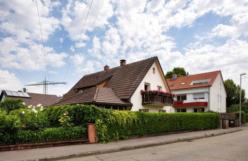 Ferienwohnung Höll - Foto 27