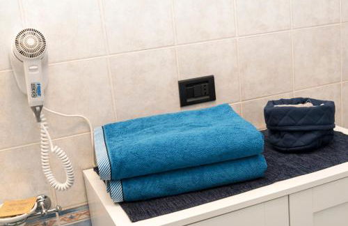 Villa Alida - Case Vacanza Giorgia e Martina - Foto 20