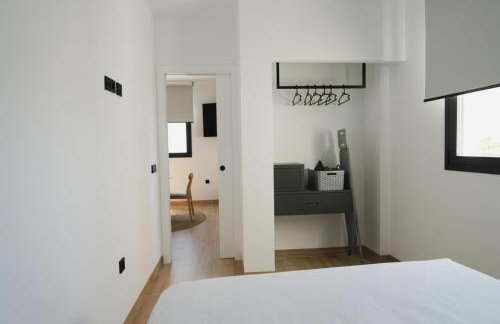 Azure Homes - Foto 32