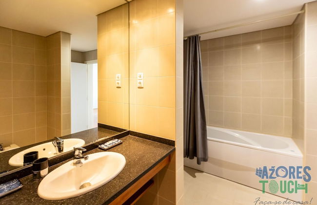 Quinta do Mar - Watch The Sun Rise Over The Ocean - Photo 31