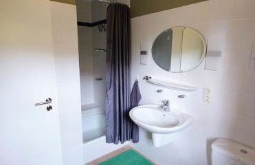 Feldzauber - Foto 11