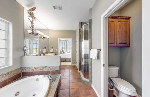 Casa Lakeside Bliss - Foto 10