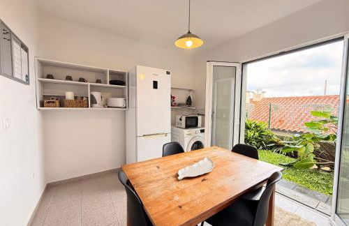 Zezita's Place - Foto 24