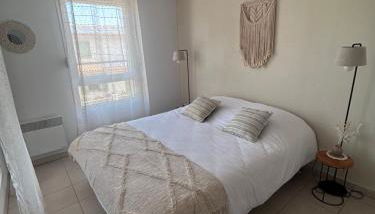 Appartement T2 climatisé - Foto 5