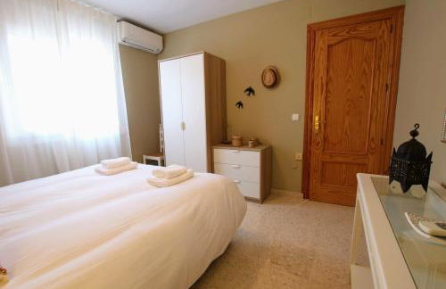 TESS Villa Andalucia - Photo 17