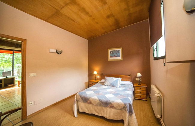 O Acivro Aloxamentos Rurais - Photo 32