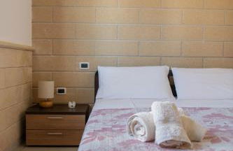 Villa Gallese - Foto 12