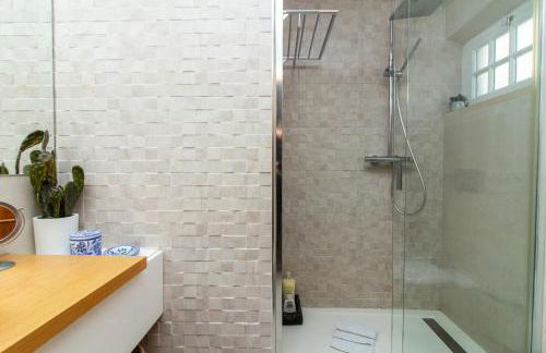 Villa a Sul - Foto 12