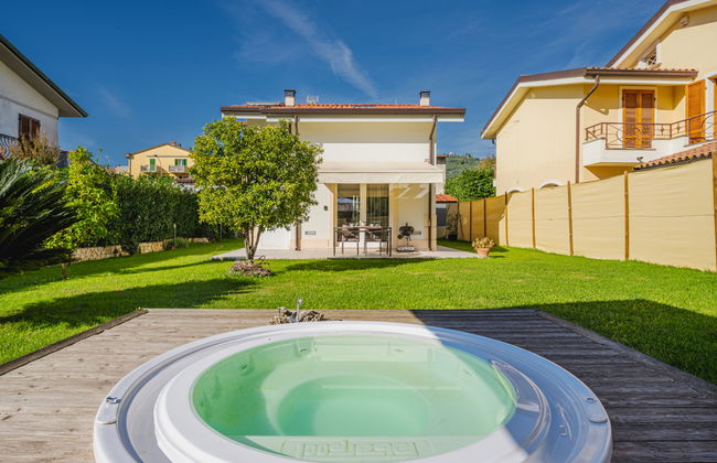 La Frida 2 - Foto 42