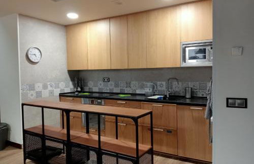 Casa Rural IKIGAI, Viloria Navarra - Foto 10