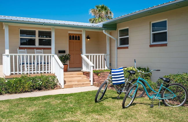 Porpoise Point - Foto 6