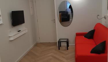 Apartament "CARPE DIEM" in the Historical center, accessible by 59 steps At 680mt from the CathedraL - Photo 5