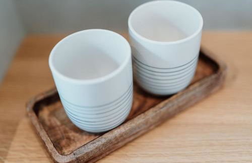 Holiday Home Spreewaldhaus am Landgut - Das Haupthaus by Interhome - Foto 31