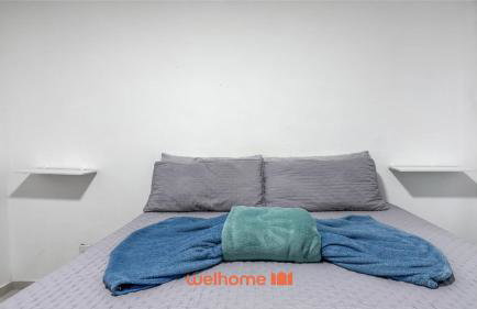 Apartamento em Arraial do Cabo com Piscina - Foto 32