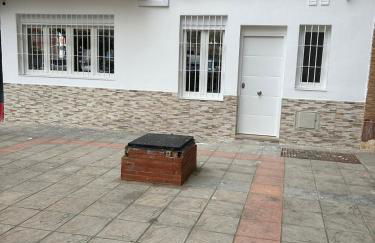 Loft coqueto cerca de la playa - Photo 9