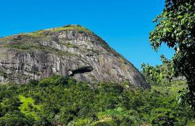 Apt Flat 225 Condomínio Pedra do Rodeadouro - Foto 58