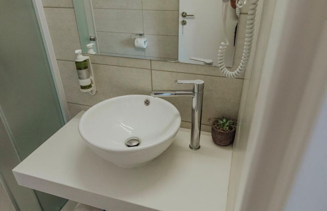 River View Boutique - Foto 16