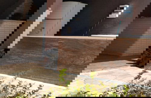 Suítes Olinda - Foto 22