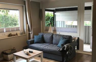 Strandgut 63 - Foto 11